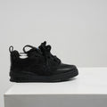 Louis Vuitton Skate Sneaker Black