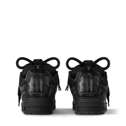 LV Skate Sneaker