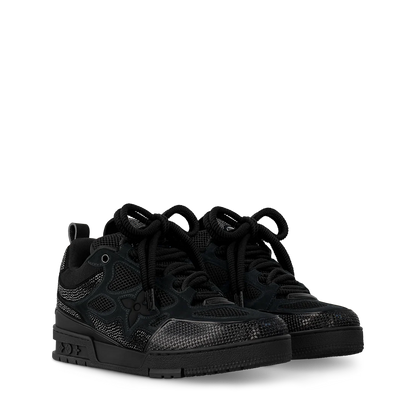 LV Skate Sneaker