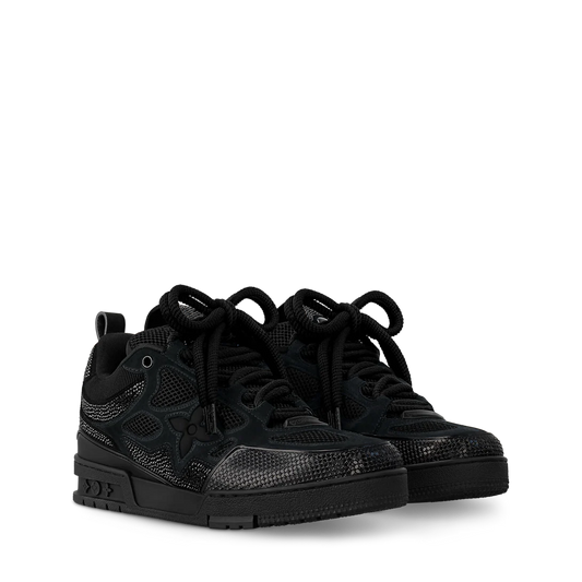 LV Skate Sneaker