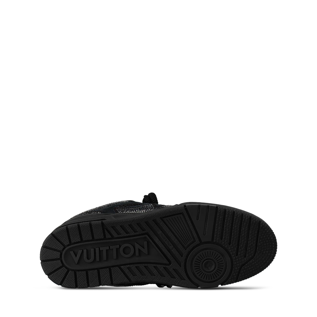 LV Skate Sneaker