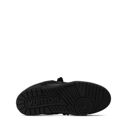 LV Skate Sneaker