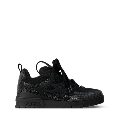 LV Skate Sneaker